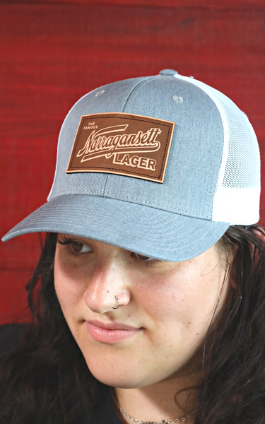 Neighbourhood Shield store Trucker Cap