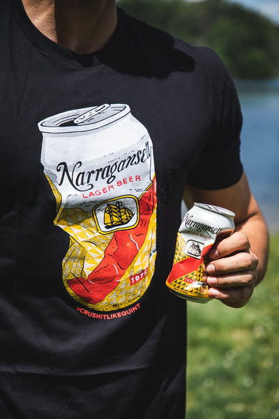 https://www.narragansettbeer.com/cdn/shop/products/C33A9361_grande.jpg?v=1669978983